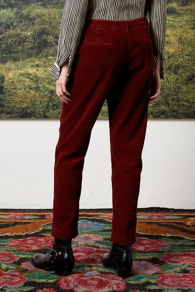 Melu 70 Jodhpur Pants