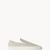 The Row Men's MH Sneaker