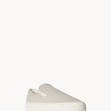The Row Men's MH Sneaker