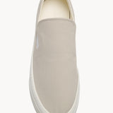 The Row Men's MH Sneaker