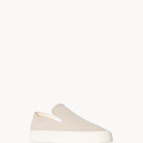 Men's MH Slip On