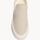 Men's MH Slip On