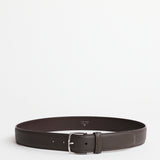 The Row Maxi Classic Belt