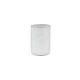 Astier de Villatte Mini Conserve Vase