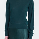 Mitchell Top