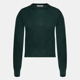 Mitchell Top