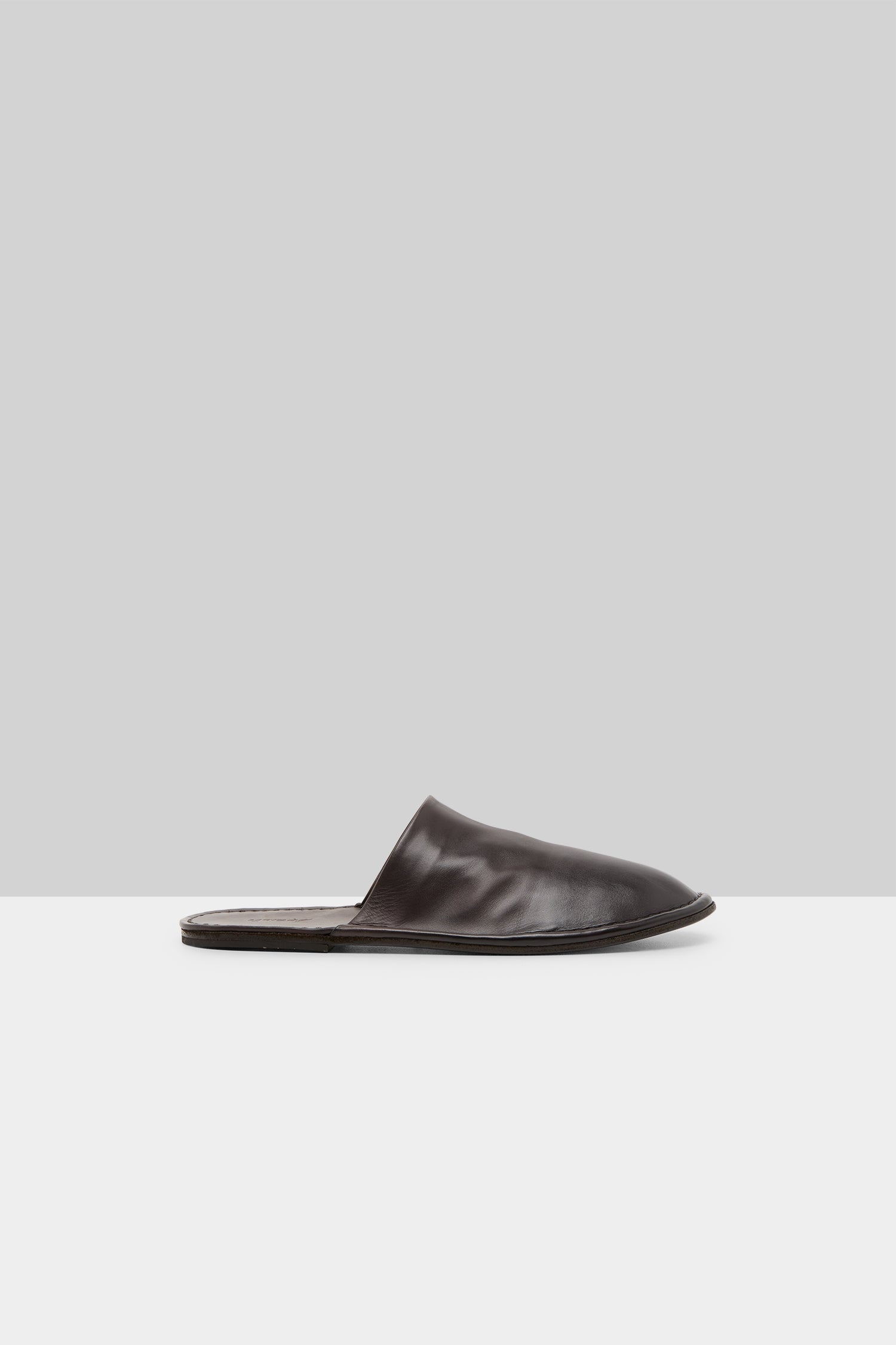 Filo Sabot