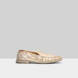 Marsèll Mocassino Loafers