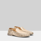 Marsèll Mocassino Loafers