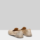 Marsèll Mocassino Loafers