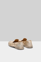 Mocassino Loafers