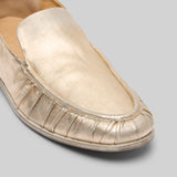 Marsèll Mocassino Loafers