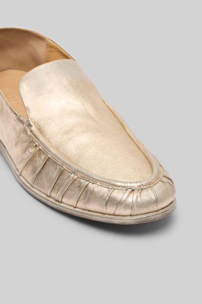 Mocassino Loafers