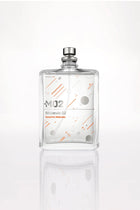 Molecule 02