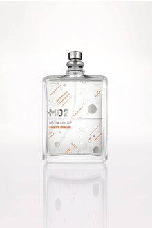 Molecule 02