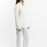 Alosa-Cut Trouser