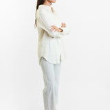Alosa-Cut Trouser