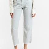 Alosa-Cut Trouser