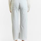Alosa-Cut Trouser