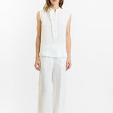 Clarise Blouse