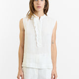 Clarise Blouse