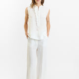 Lamia Trouser