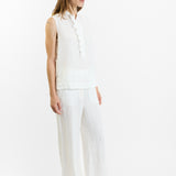 Lamia Trouser