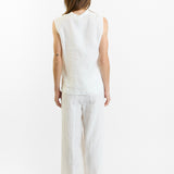 Lamia Trouser