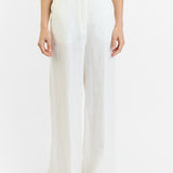 Lamia Trouser