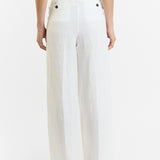 Lamia Trouser