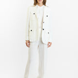 Goree Safari Jacket