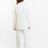 Goree Safari Jacket