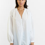 Harper Blouse