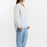 Boga Trouser