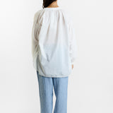 Boga Trouser