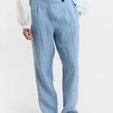 Boga Trouser