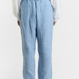Boga Trouser