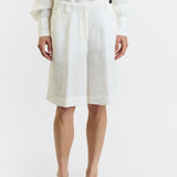 Aika Shorts