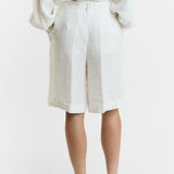 Aika Shorts