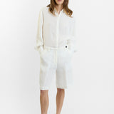 Aika Shorts