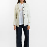 Bagliettow Blazer