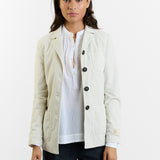 Bagliettow Blazer