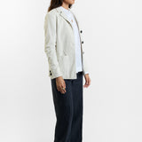 Bagliettow Blazer