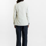 Bagliettow Blazer