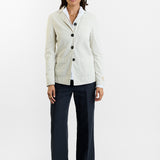 Bagliettow Blazer