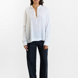 Lamna Trouser