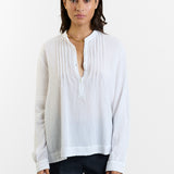 Dana Shirt