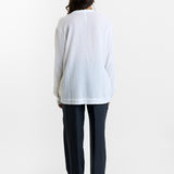 Lamna Trouser