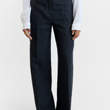Lamna Trouser