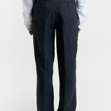 Lamna Trouser